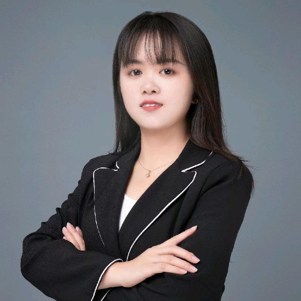 郑州专业@注册@执照