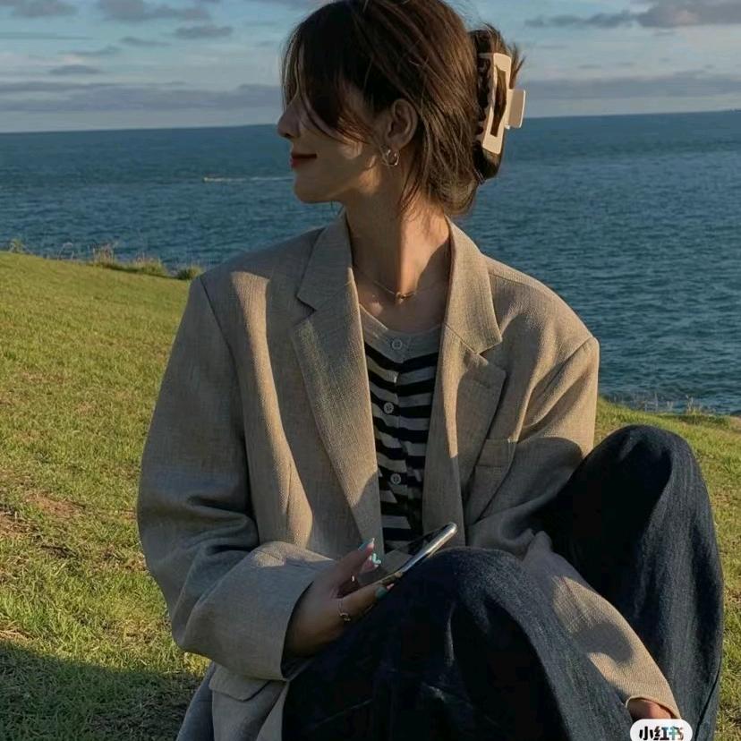 🍓沙洋小助理🍉