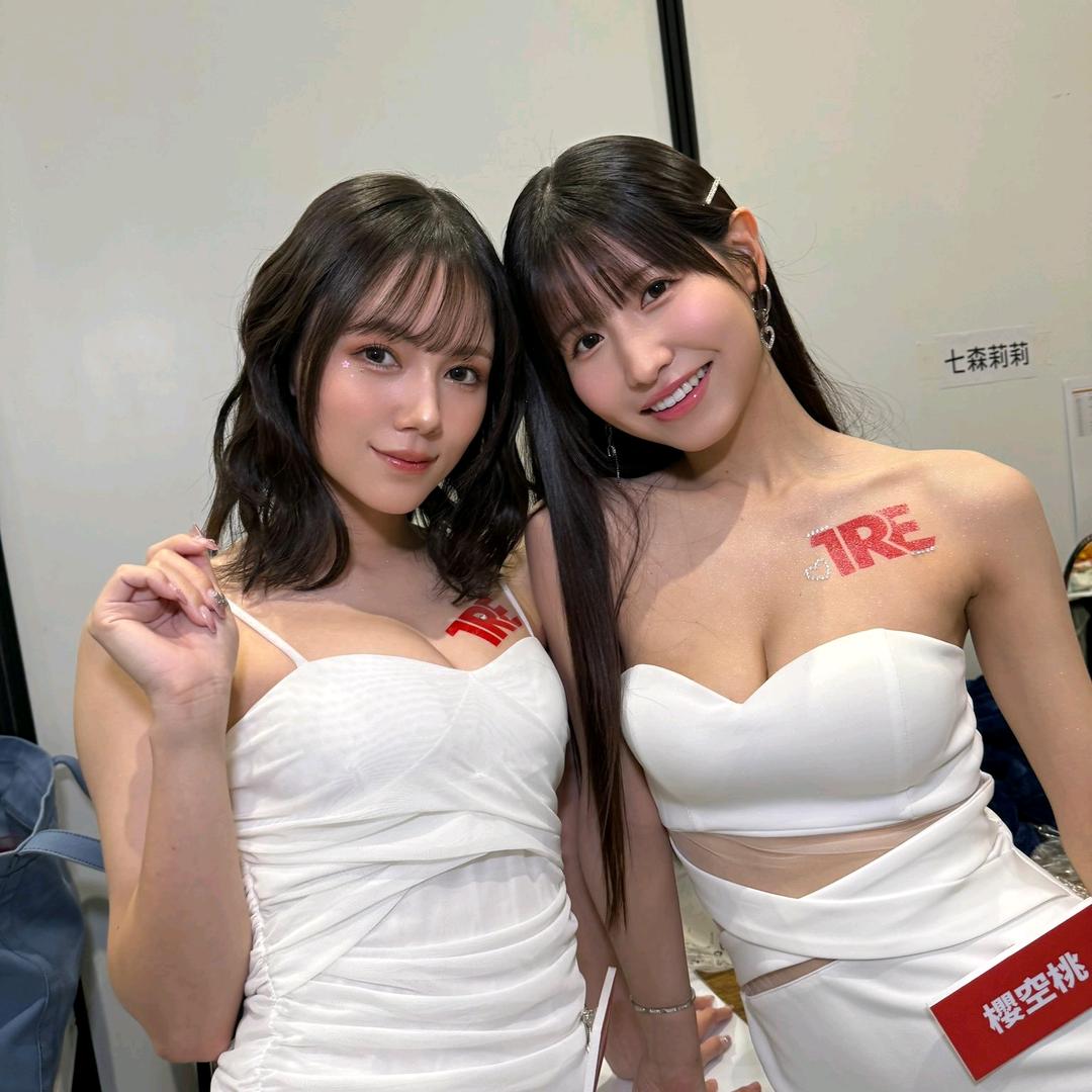 呂小強-（主更新大桃子與小傻夢）