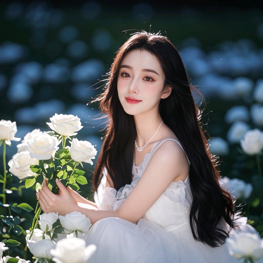 艳儿