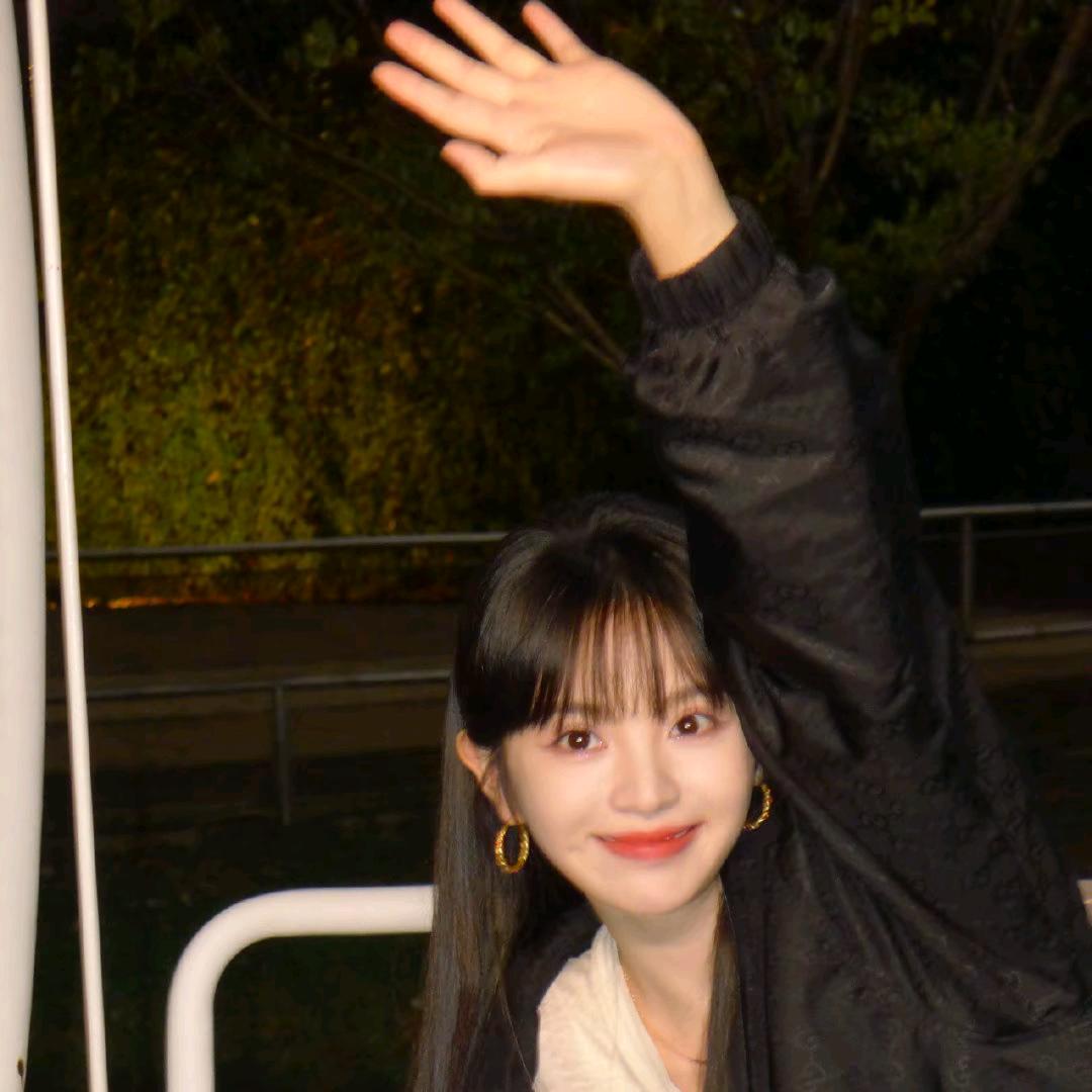 小紫