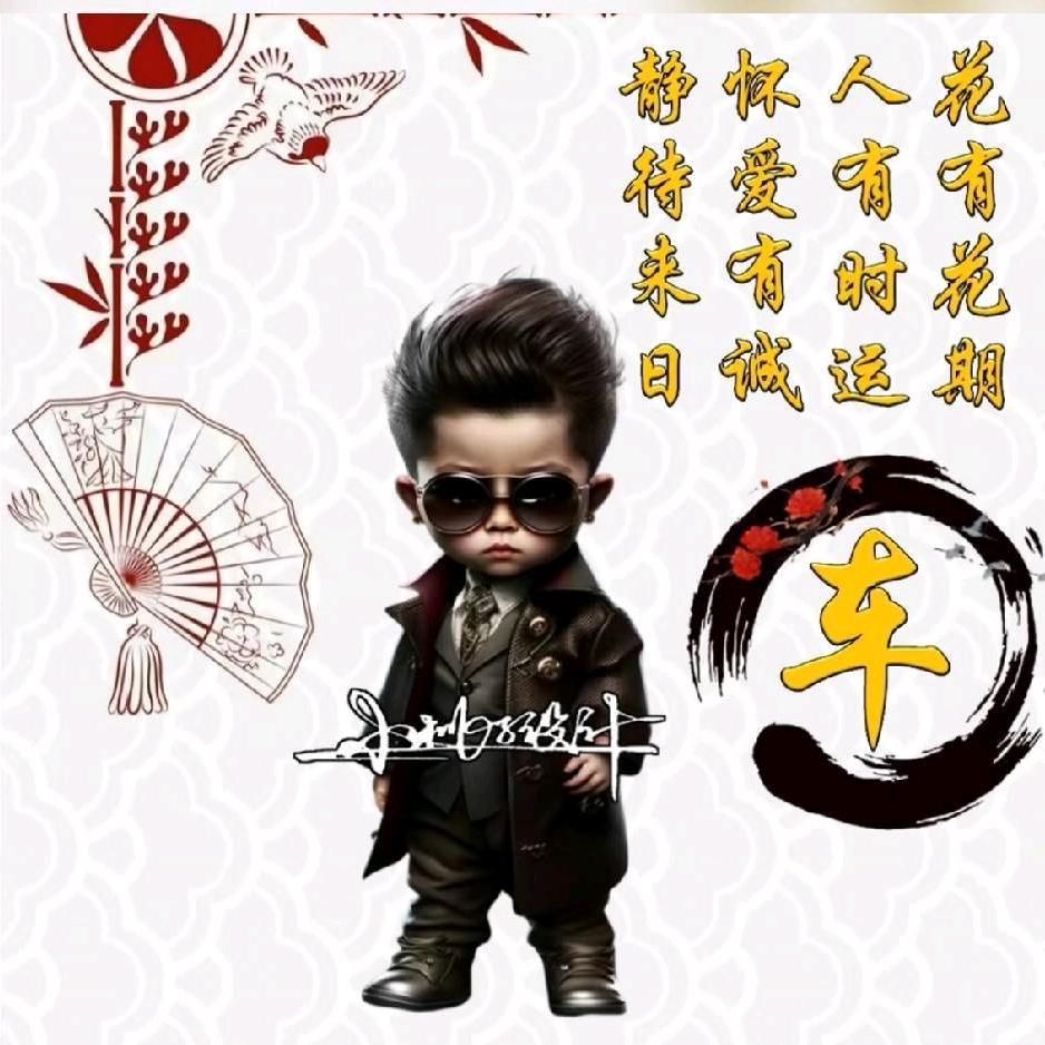 ▓℡天會黑人會變