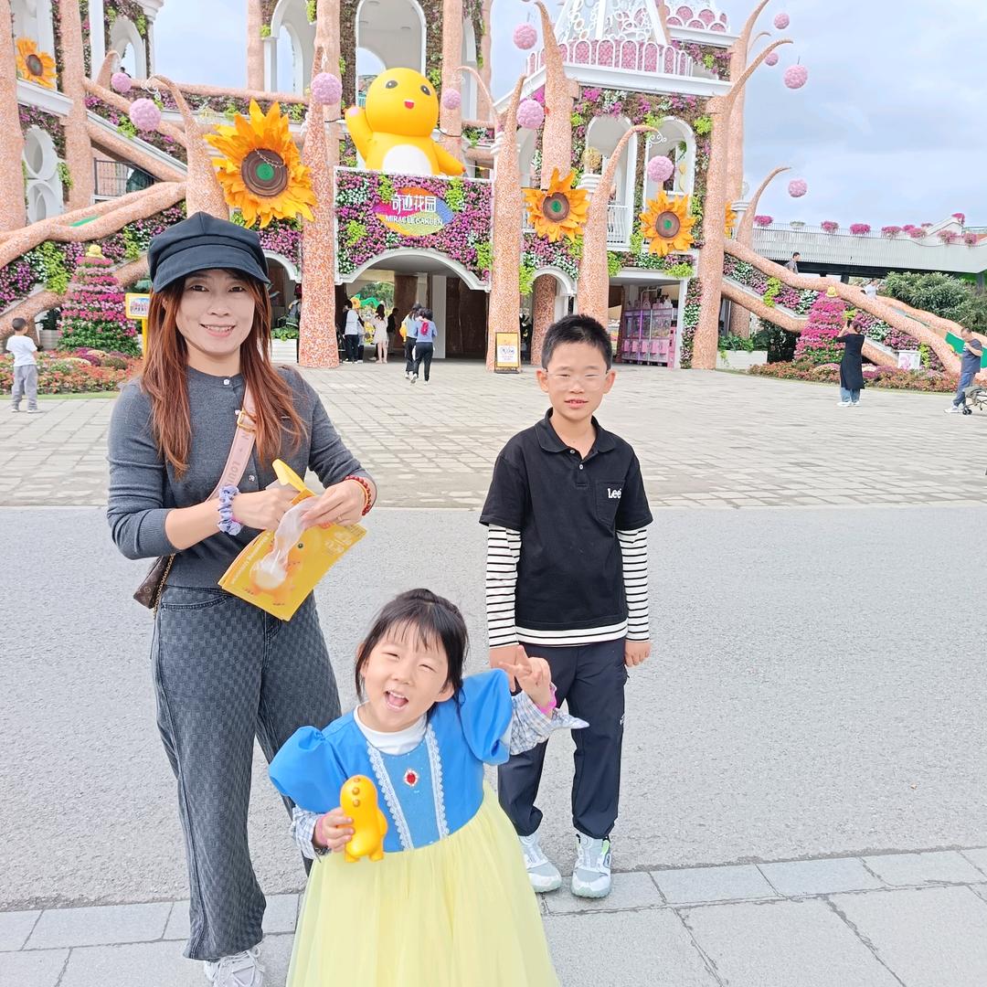 心情爱小说，喜探索剧