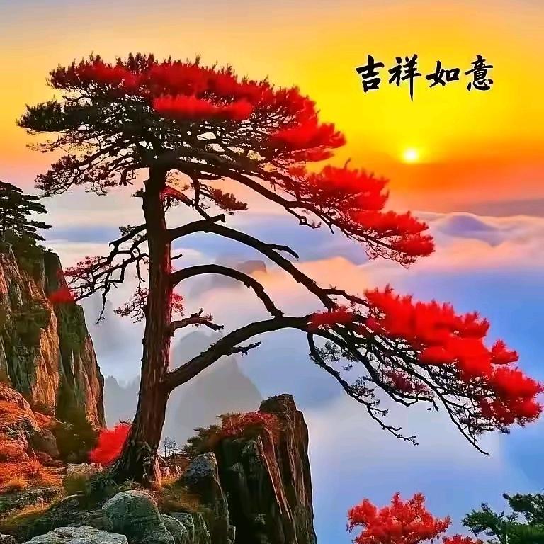 繁🌸似锦