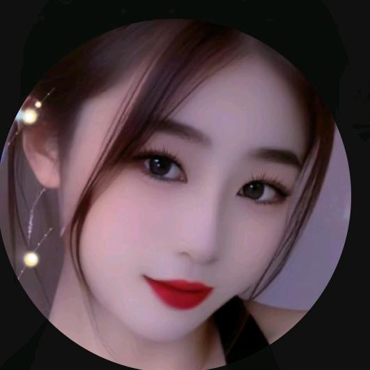 💫💫💚快乐宝贝💚💫💫