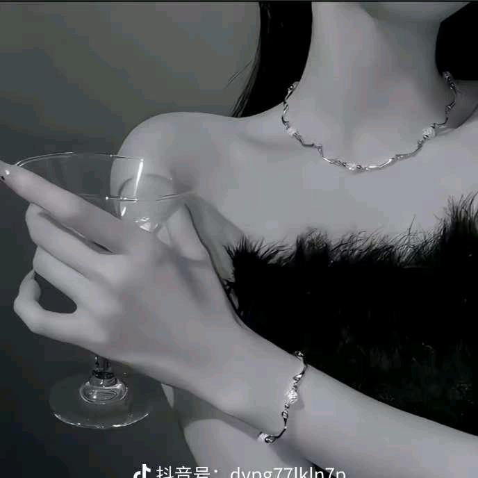 单身交友