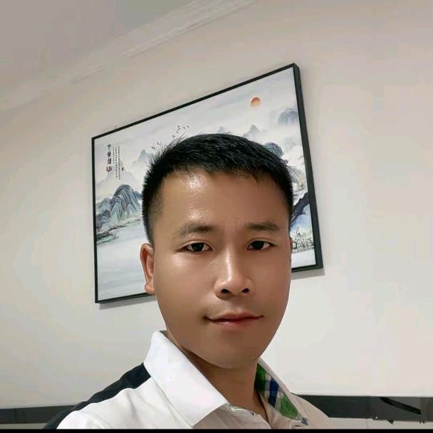 罗二哥爱心团IlIl罗（厦门远东.商贸）