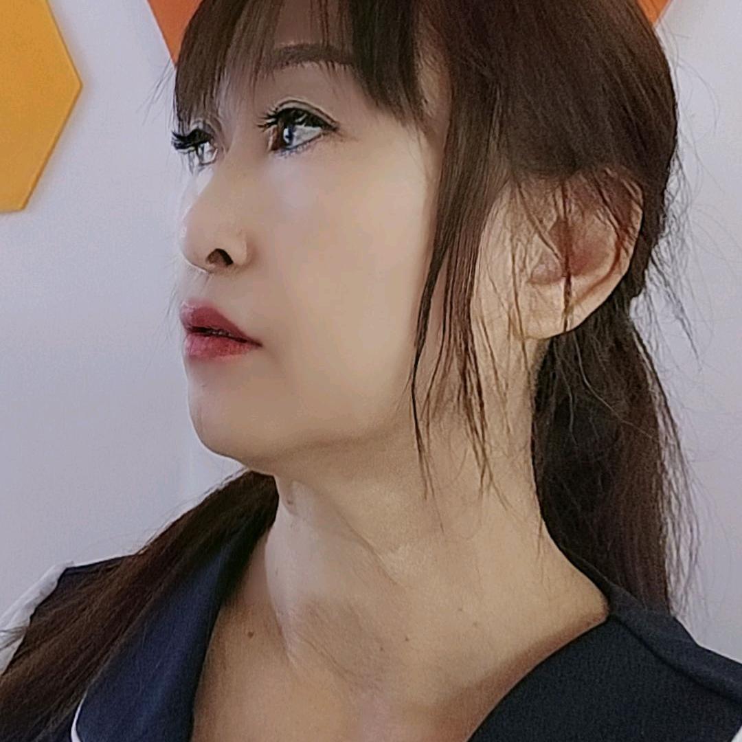 好人一生平安护工