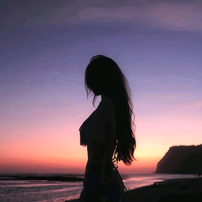 CiIIN