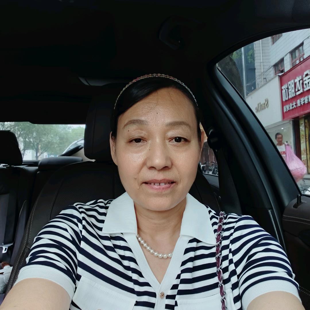 开心快乐梁
