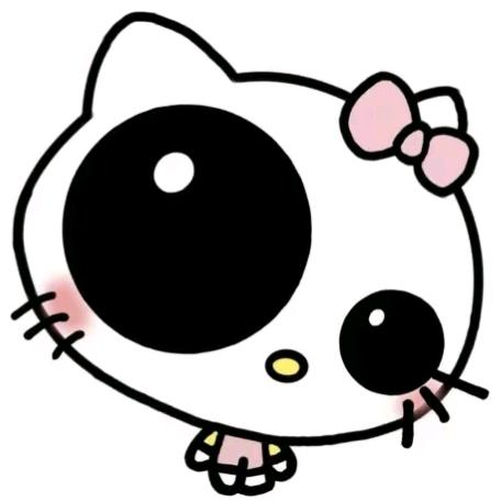 别逼疯子学英语