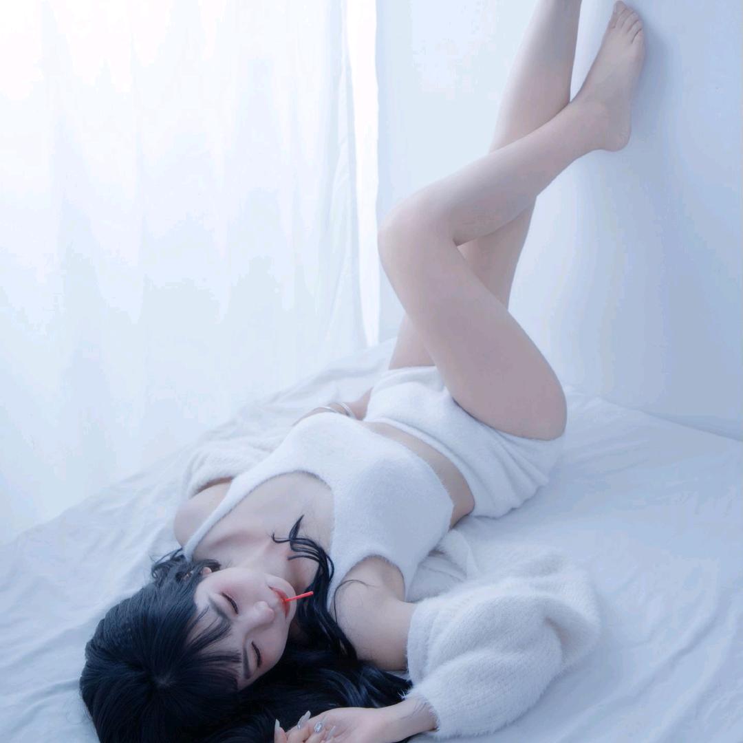 🎀汤汤汤汤汤