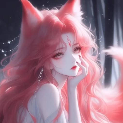 🌸叶晚晚🌸