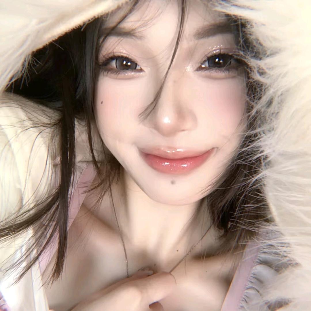 垂耳兔
