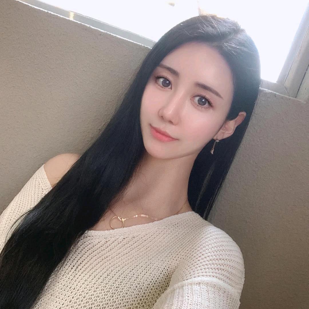 圆梦