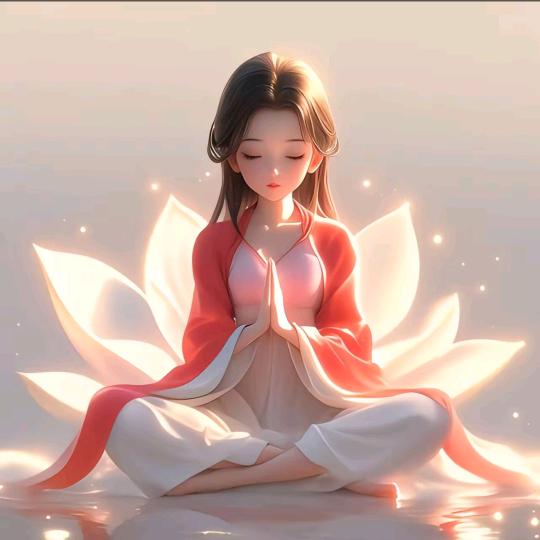 A- 小饭