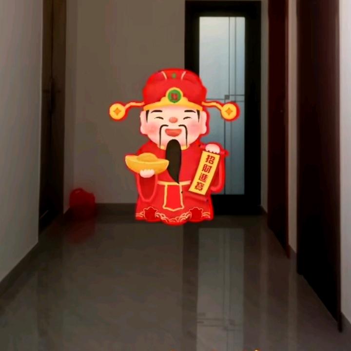 逸千秋妈妈