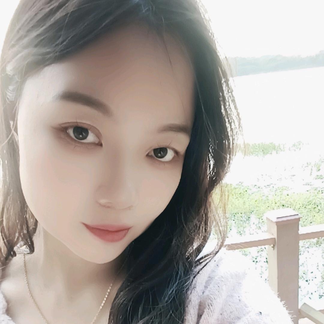 珍好吖👑💃