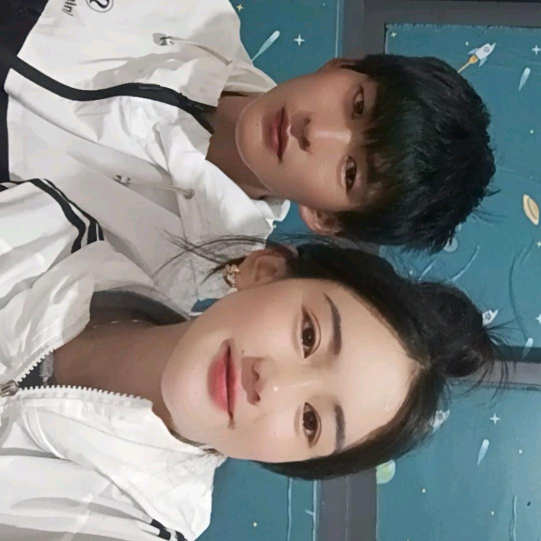 人生没有如果