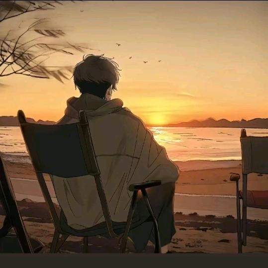 Missing