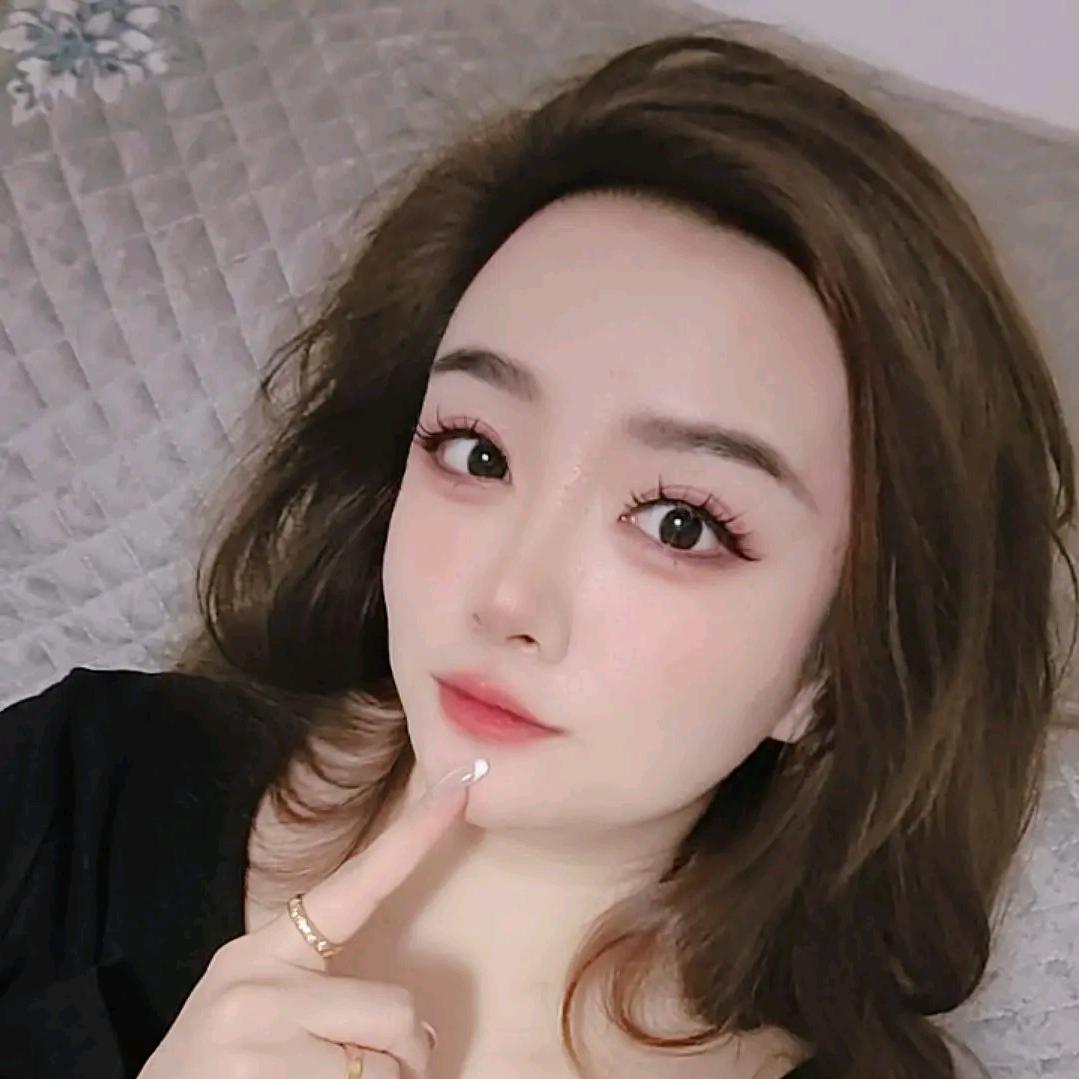 MIU