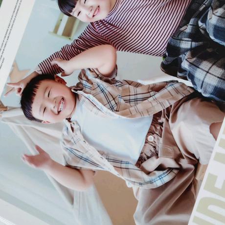 千钓装饰装修公司