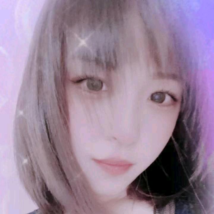熬夜的小精灵🧚🏻‍♀️