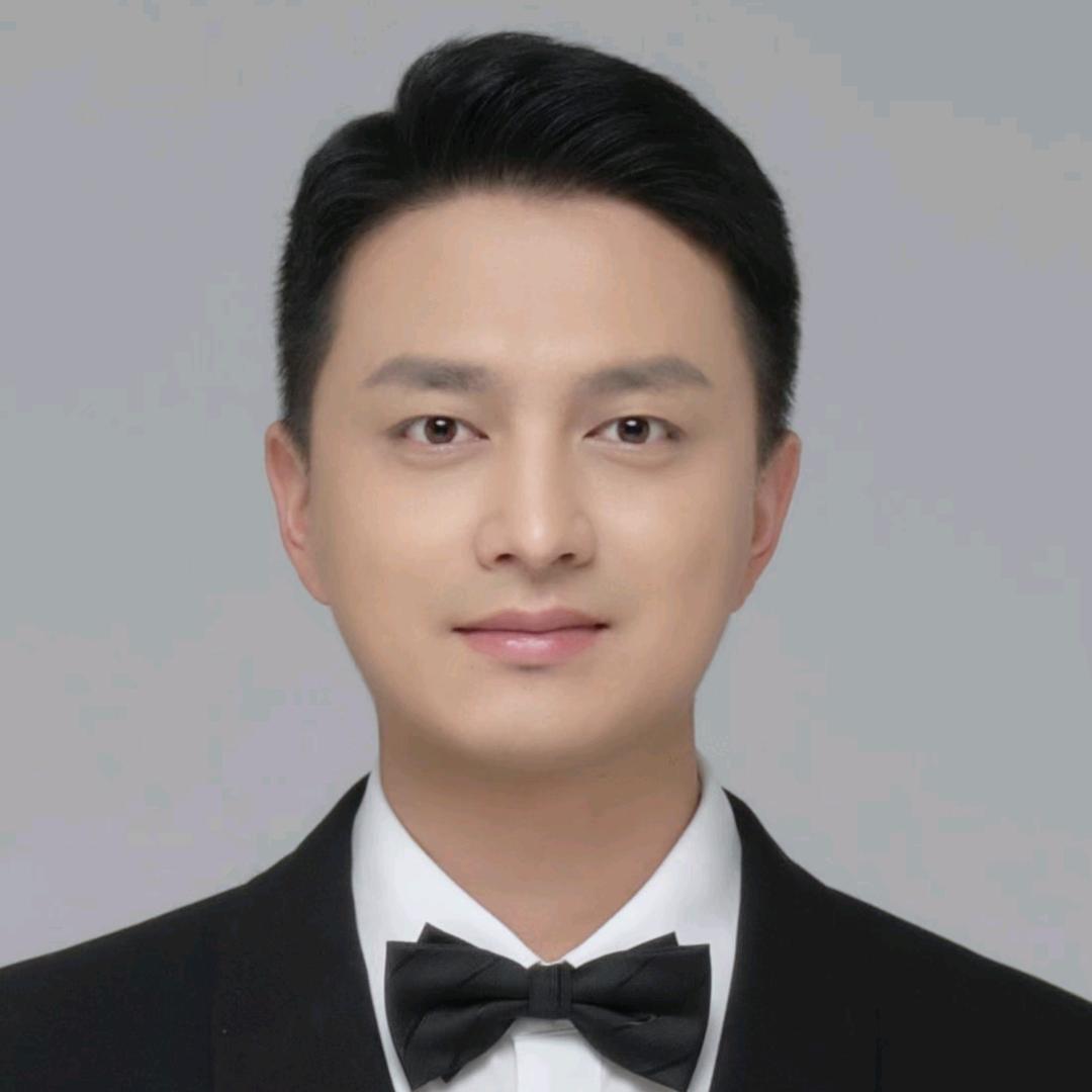 科文教育升学规划