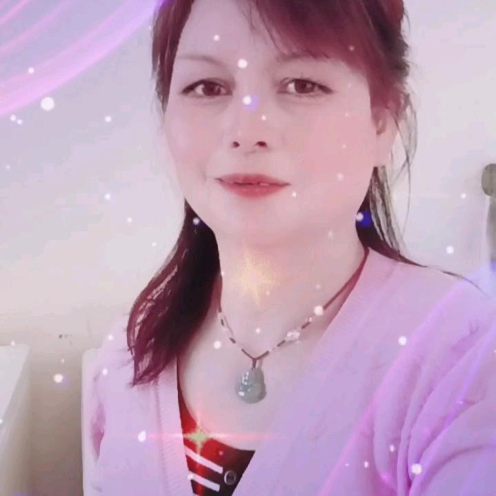 宽容得福成小芳