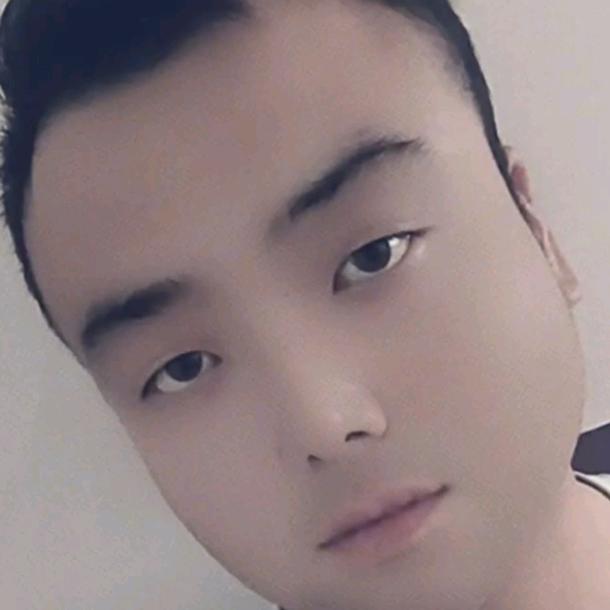 ල᭄张先森ꦿ᭄࿐「2025」