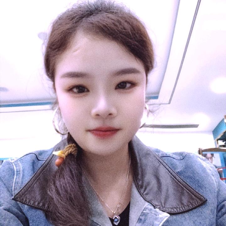 仁同慧光苗苗巜白溪店圳上店》