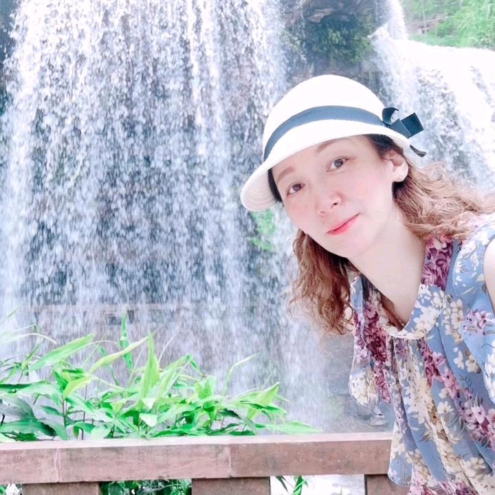 女人缘精品女装