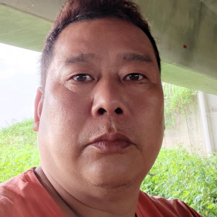 百毒不侵