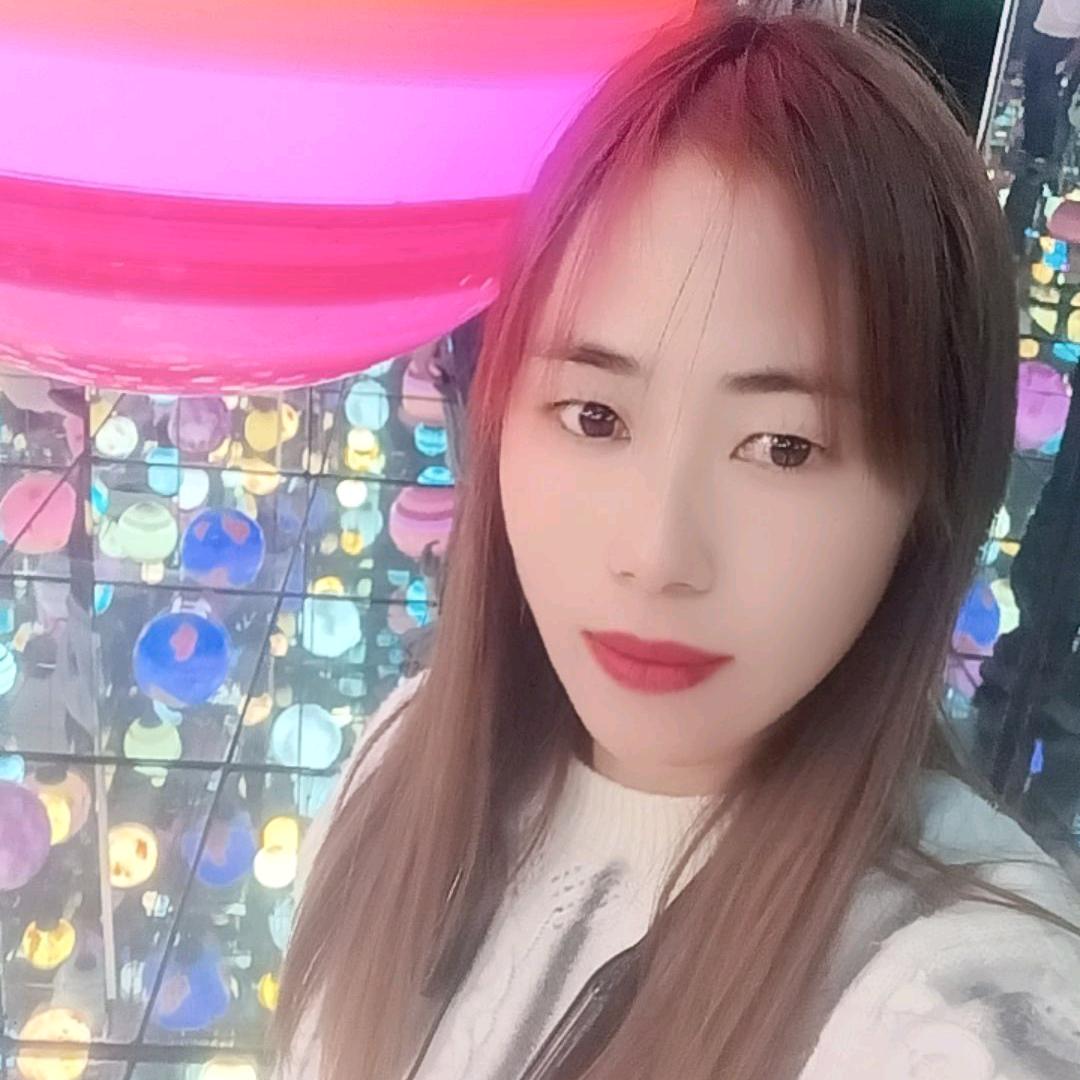 错误的爱情💏毁了我🍒🍇