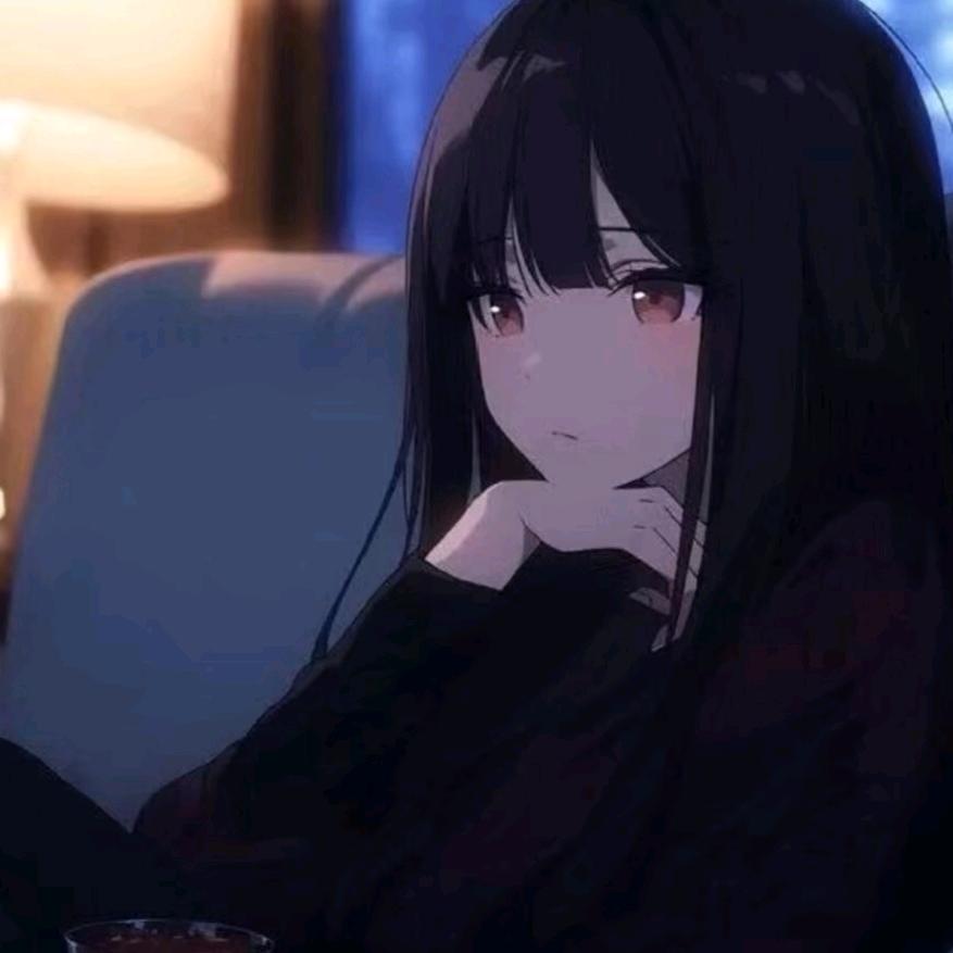 缘为冰（三角洲行动）