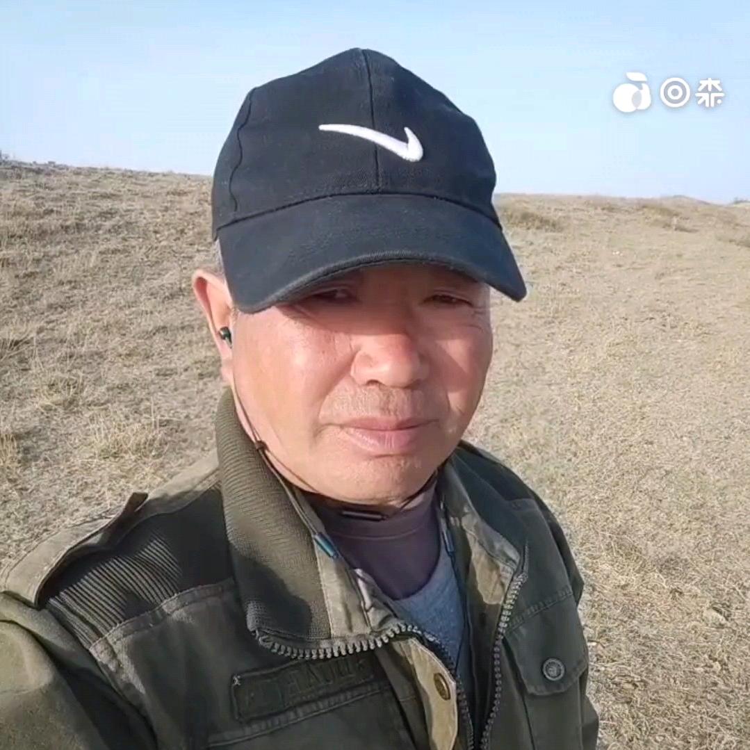 劳动者爱音乐
