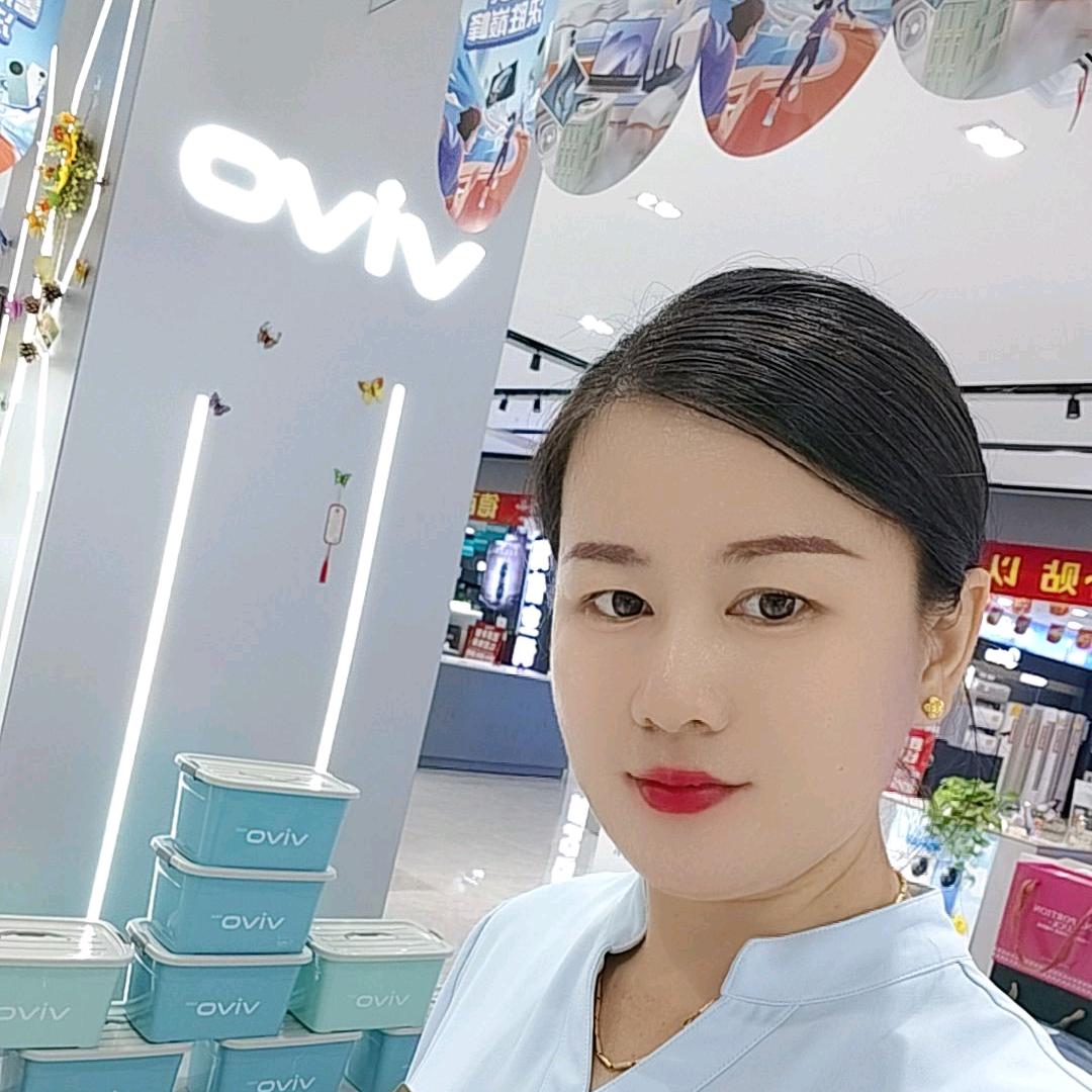 禹城德百  vivo手机