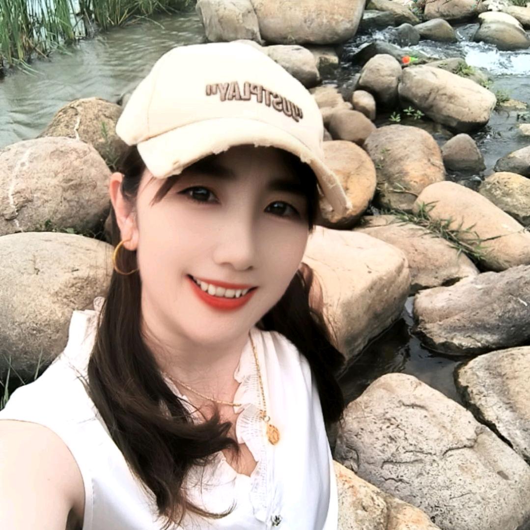 开心三妹