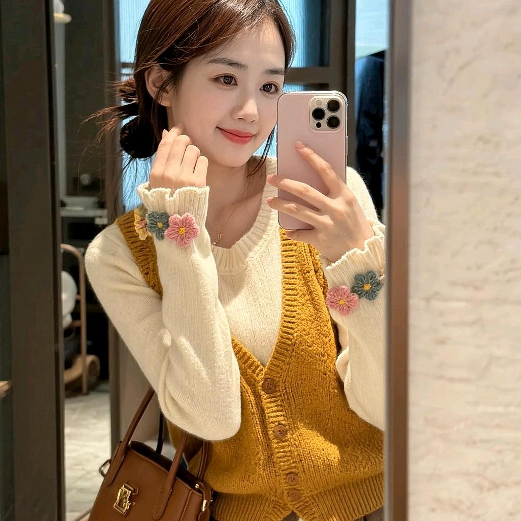 慧慧
