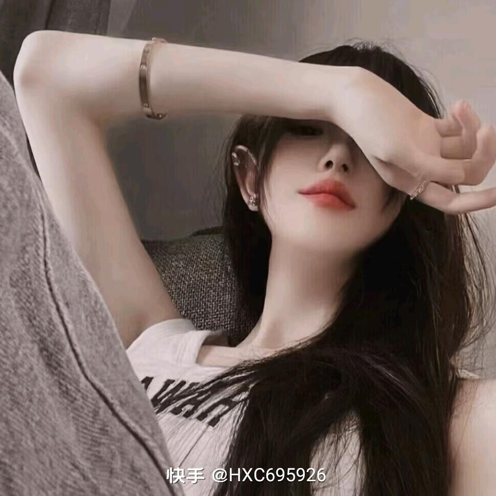 ℳ̶̶̶̶♡̶҉释怀ℳᥫᩣ