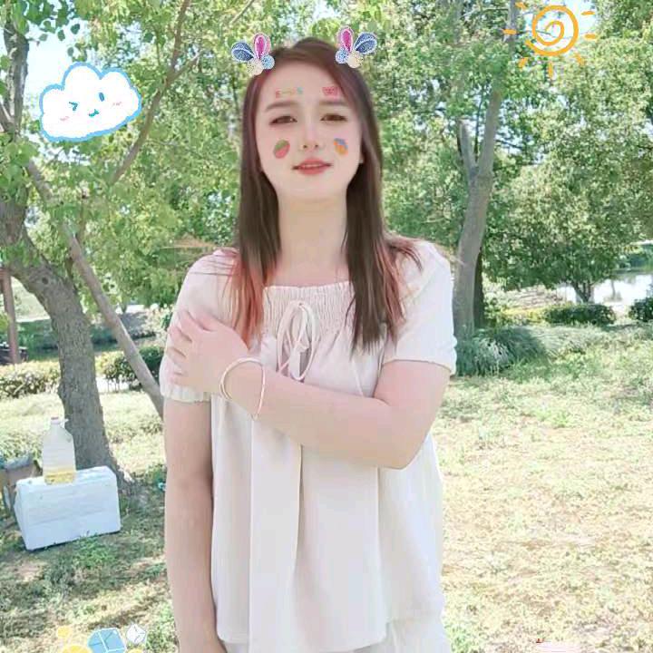 非我良者怎知我心