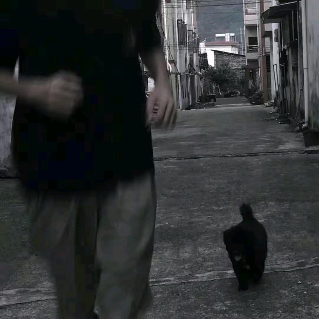 阿胜