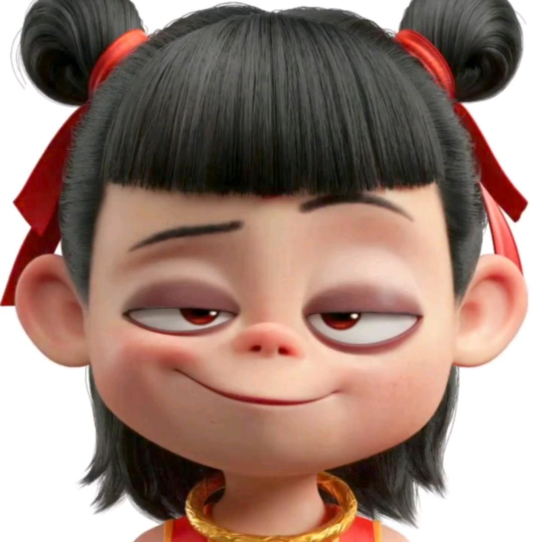 ღ小๓豪᭄