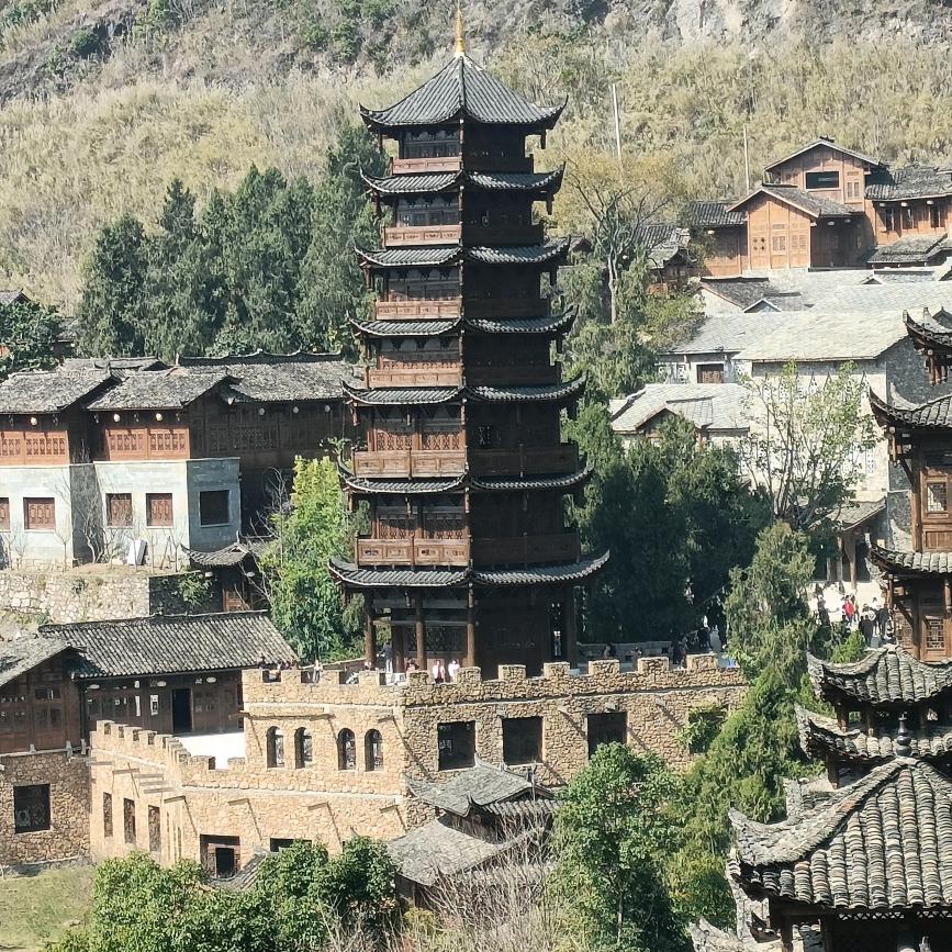 💫往后🥀余生💫