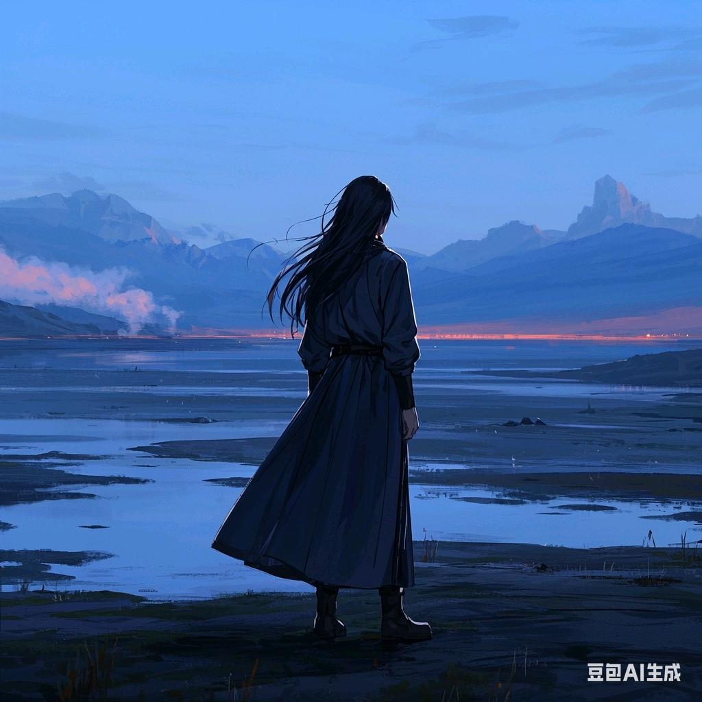 迷廊