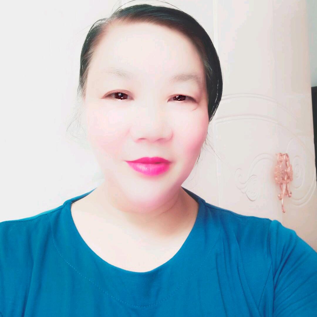 秀姐