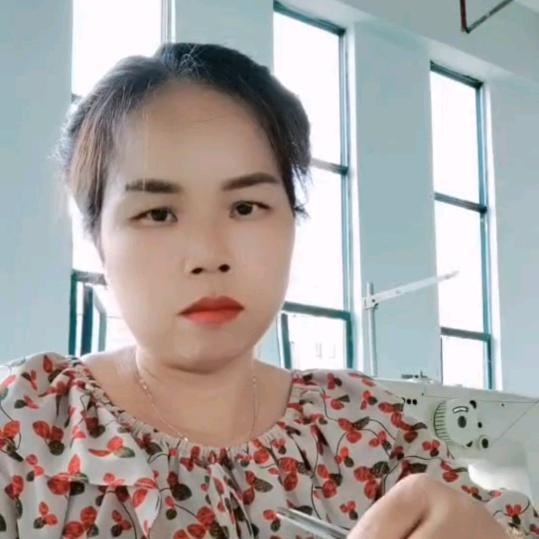 黎二姐