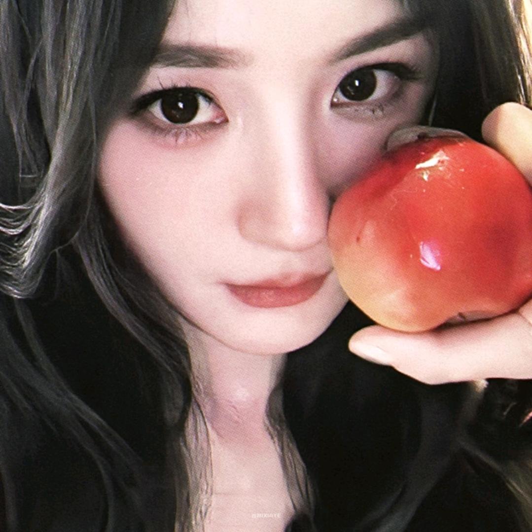 冯冯
