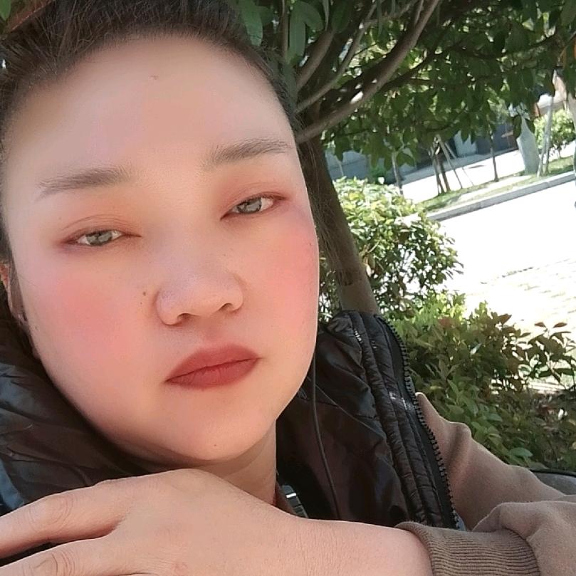 清风绕指柔