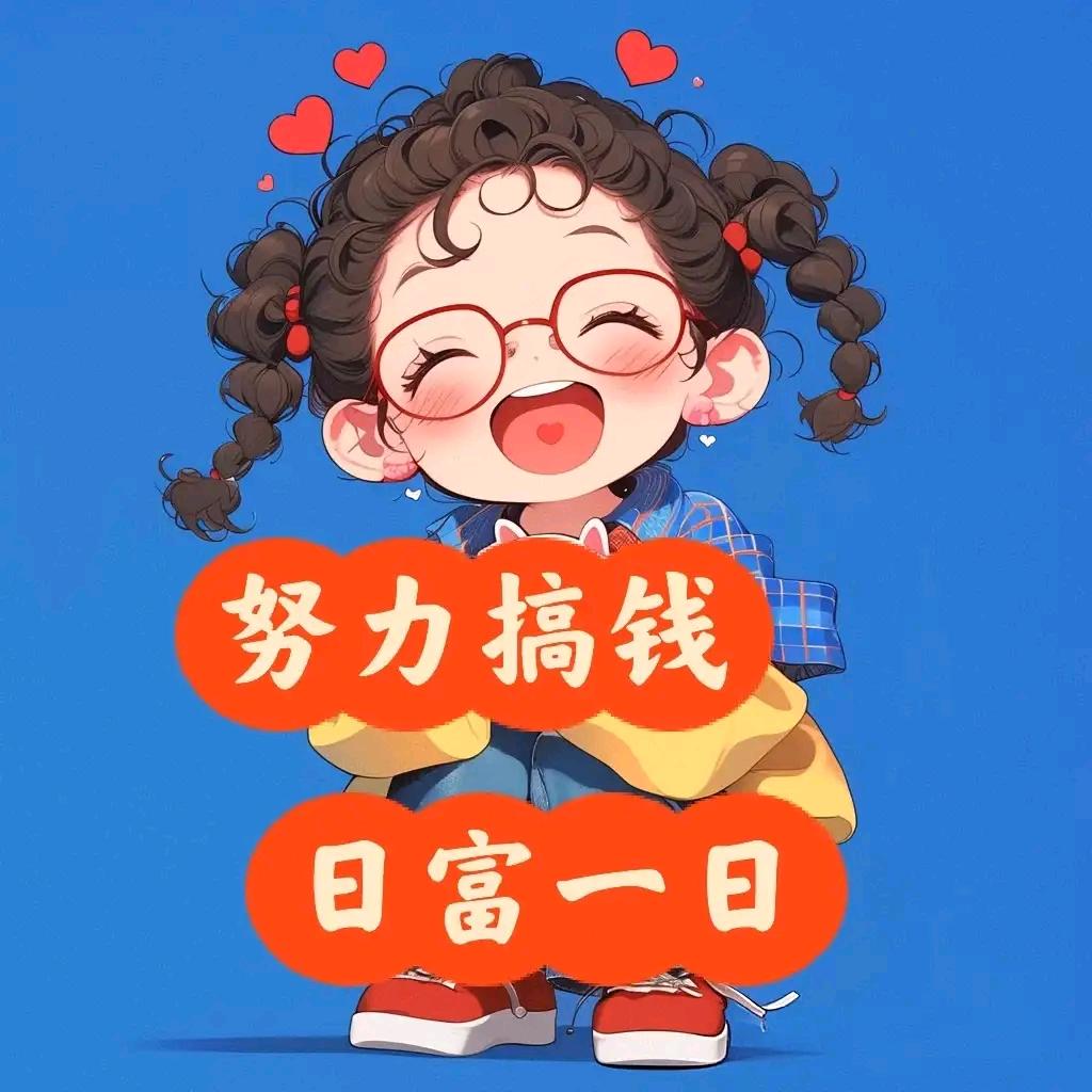 沈阳楼市间谍